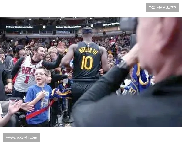 NBA高效球员排行榜分析：谁是真正的得分与组织双重高手