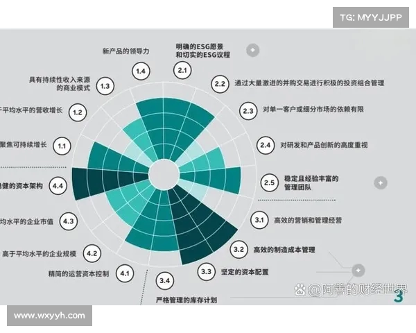 法甲俱乐部管理模式的创新与挑战分析：从财务运营到球队建设的全方位探讨