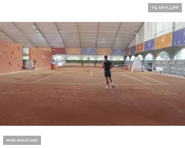 网球比赛中如何合理分配体力以提升比赛表现与持久性 网球比赛中如何合理分配体力以提升比赛表现与持久性