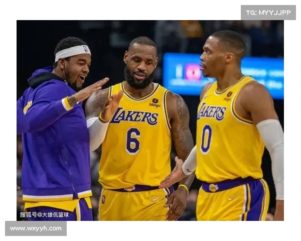 NBA技术统计全解析 球员表现数据背后的深度分析与趋势预测 NBA技术统计全解析 球员表现数据背后的深度分析与趋势预测