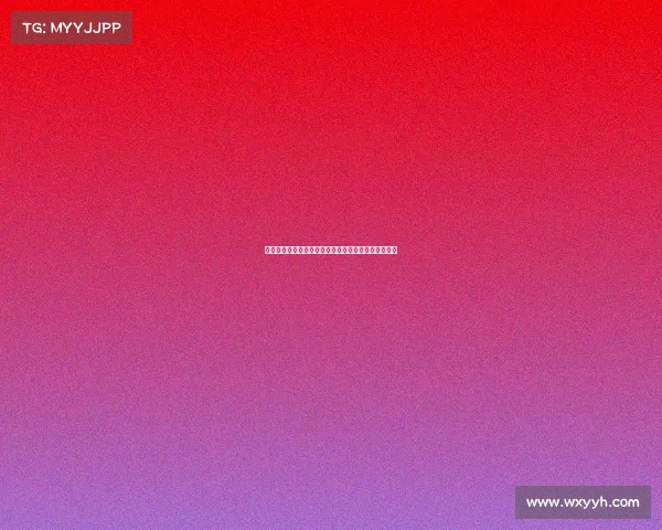 网球比赛中发球速度对比赛节奏与选手表现的影响分析