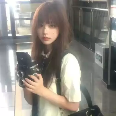 冯琳竣