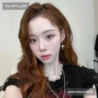 沈恋真