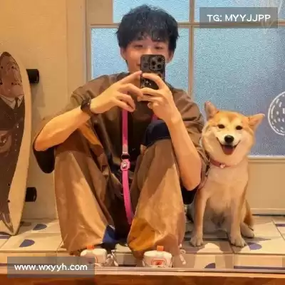 郁筱湘